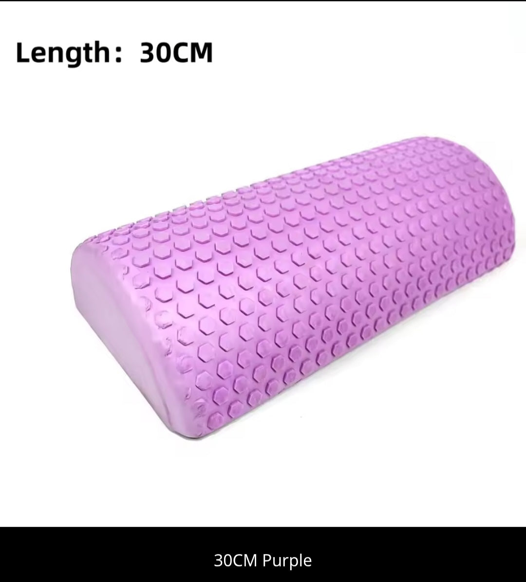Yoga Foam roller