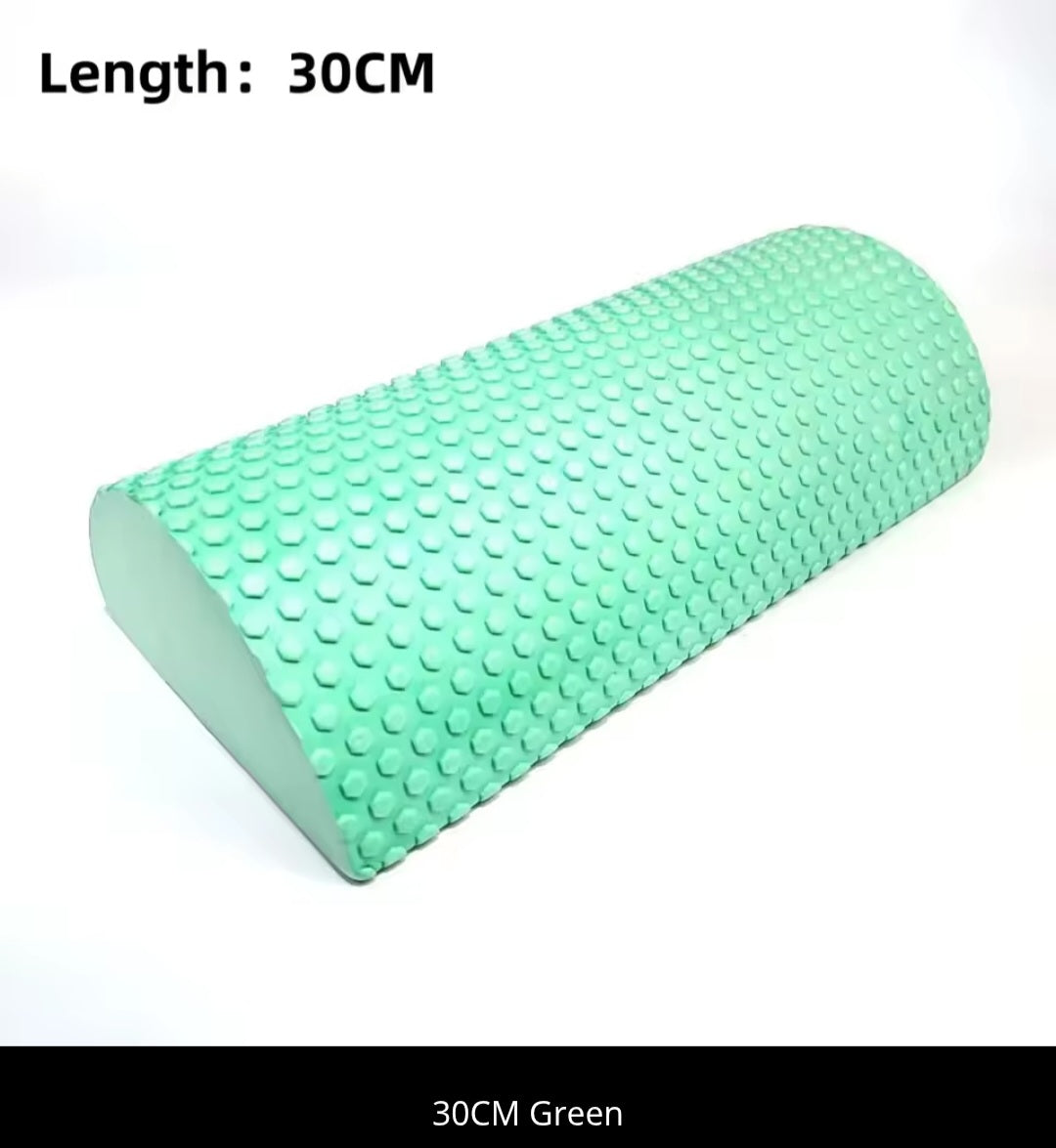 Yoga Foam roller