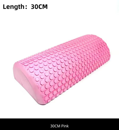 Yoga Foam roller