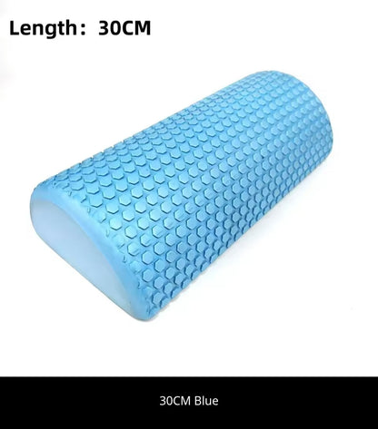 Yoga Foam roller