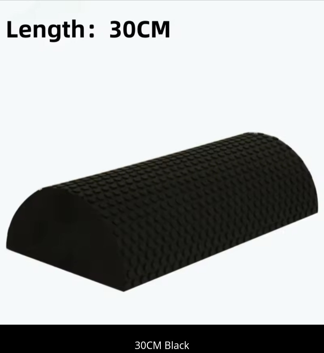 Yoga Foam roller